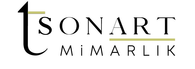 Sonart Mimarlık